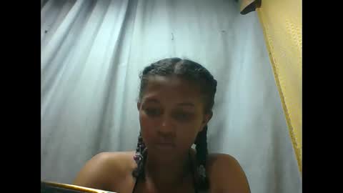 elaliealdy online show from 12.04.25