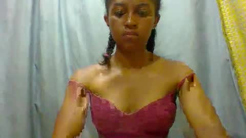 elaliealdy online show from 01.07.26