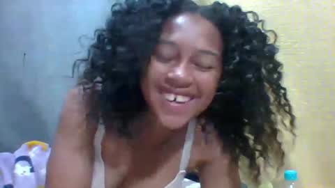 elaliealdy online show from 02.19.26