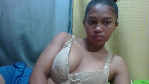 elaliealdy online show from 03.01.26