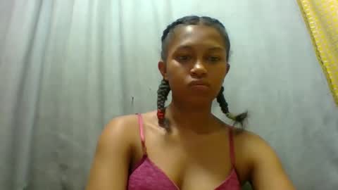 elaliealdy online show from 03.27.26