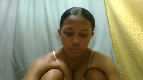 elaliealdy online show from 03.28.26