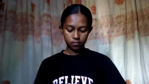 elaliealdy online show from 04.22.26