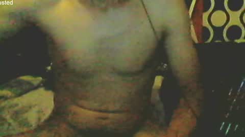 Snapshot of elallstar98 chatting on 10.15.25 elallstar98 online show from 10.15.25