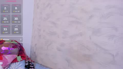 Ela  online show from 09.20.25