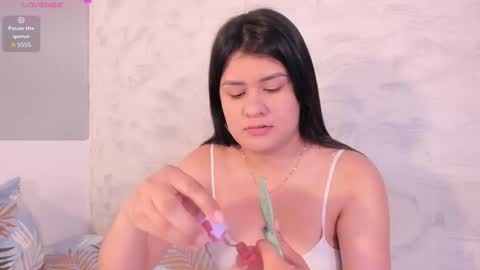 Ela  online show from 10.07.25