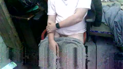 elamordeyuli online show from 03.21.26