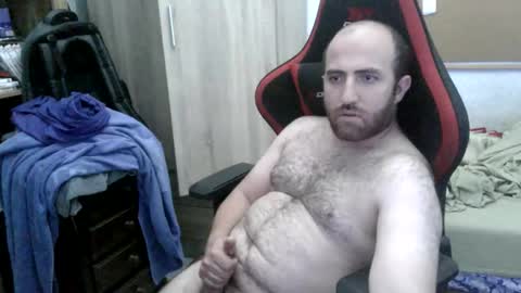 elamordeyuli online show from 04.02.26