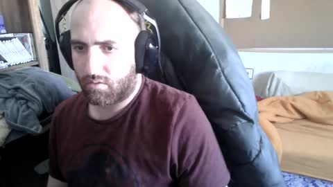 elamordeyuli online show from 04.12.26