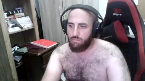 elamordeyuli online show from 07.17.26