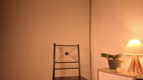 Elamour online show from 01.30.25