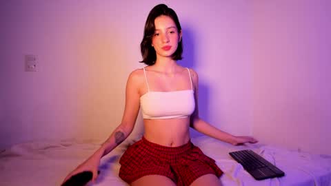 Elamour online show from 02.01.25