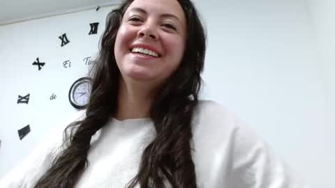 elammurray online show from 02.03.26