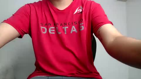 elandor online show from 10.11.25