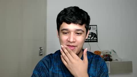 elandor online show from 10.27.25