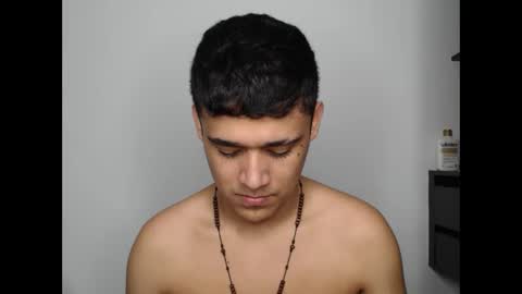 elandor online show from 03.16.26