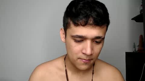 elandor online show from 03.18.26