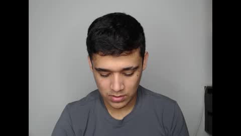 elandor online show from 03.25.26