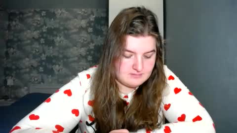 Elanis online show from 01.22.25