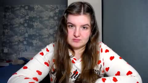 Elanis online show from 03.11.25