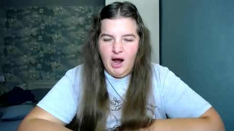 Elanis online show from 10.11.25