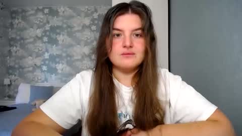 Snapshot of elanis_blair chatting on 03.28.26 Elanis online show from 03.28.26