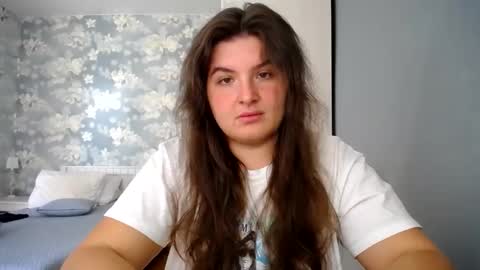 Snapshot of elanis_blair chatting on 04.09.26 Elanis online show from 04.09.26