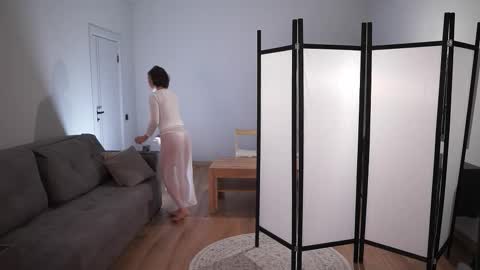 ELA 3 online show from 10.28.25