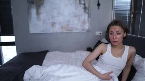 ELA 3 online show from 10.31.25