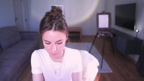 ELA 3 online show from 05.05.26