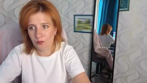 Elanna online show from 09.08.25