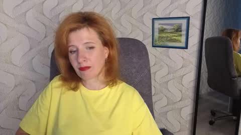 Elanna online show from 09.13.25
