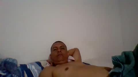 elapasionado05 online show from 03.30.26
