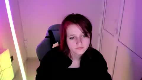 Evie online show from 04.28.26