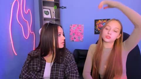 Elara online show from 03.19.26