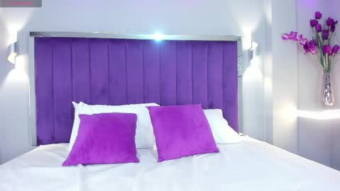 Ela online show from 11.01.25