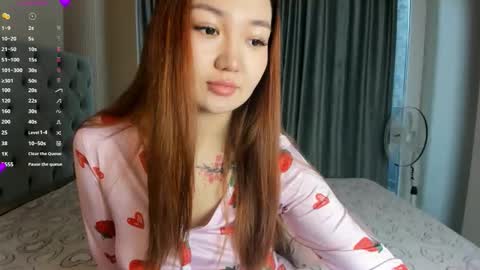 Elara online show from 09.10.25