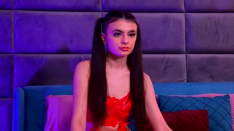 Elara online show from 12.16.25