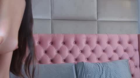 Elara online show from 01.07.26