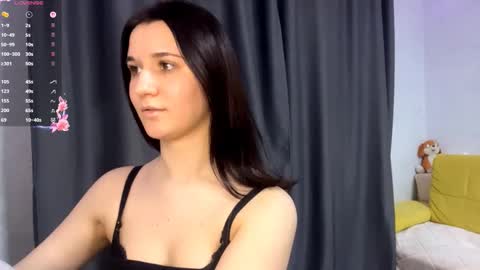 Bella online show from 02.11.26