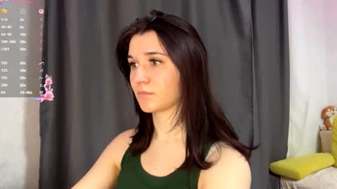 Bella online show from 02.14.26