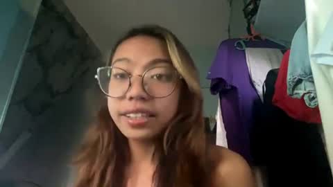 Ela online show from 06.09.26