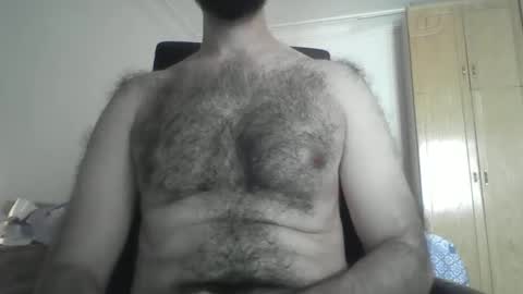 Elastik6 online show from 10.04.25