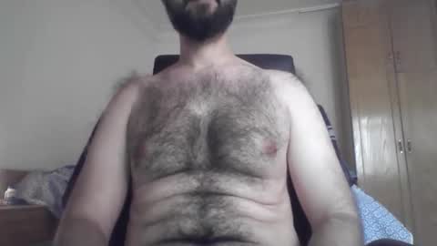 Elastik6 online show from 10.14.25