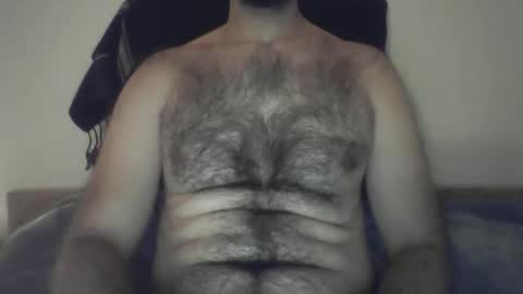 Elastik6 online show from 02.05.26