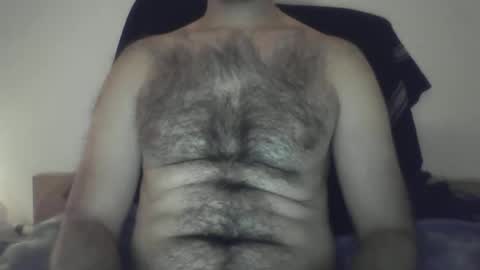 Elastik6 online show from 02.09.26