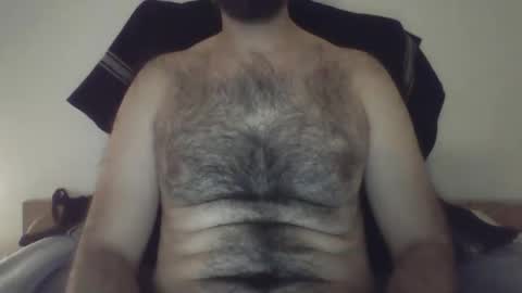 Elastik6 online show from 02.13.26