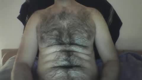 Elastik6 online show from 03.14.26