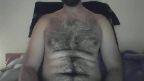 Elastik6 online show from 03.16.26