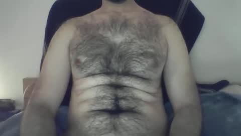 Elastik6 online show from 03.20.26